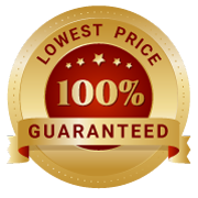 guaranteed-lowest-price-meralegal
