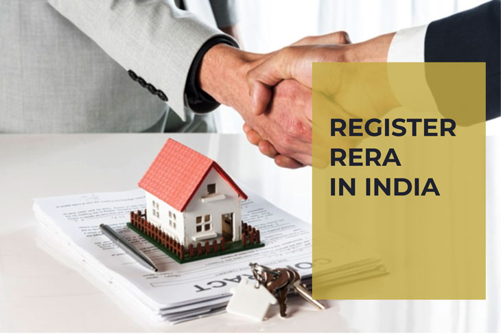 rera-registration